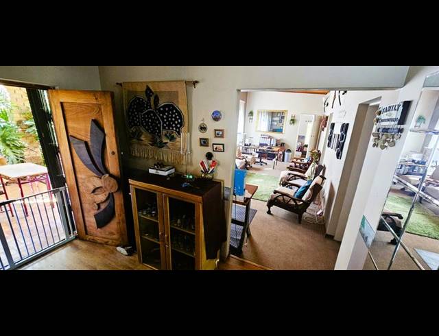 3 BEDROOM HOUSE FOR SALE IN DENEYSVILLE